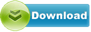 Download PDF to Text (pdf2text) SDK-COM 3.1